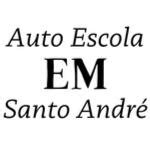 auto escola em santo andré|Auto Escola Nova Strada .